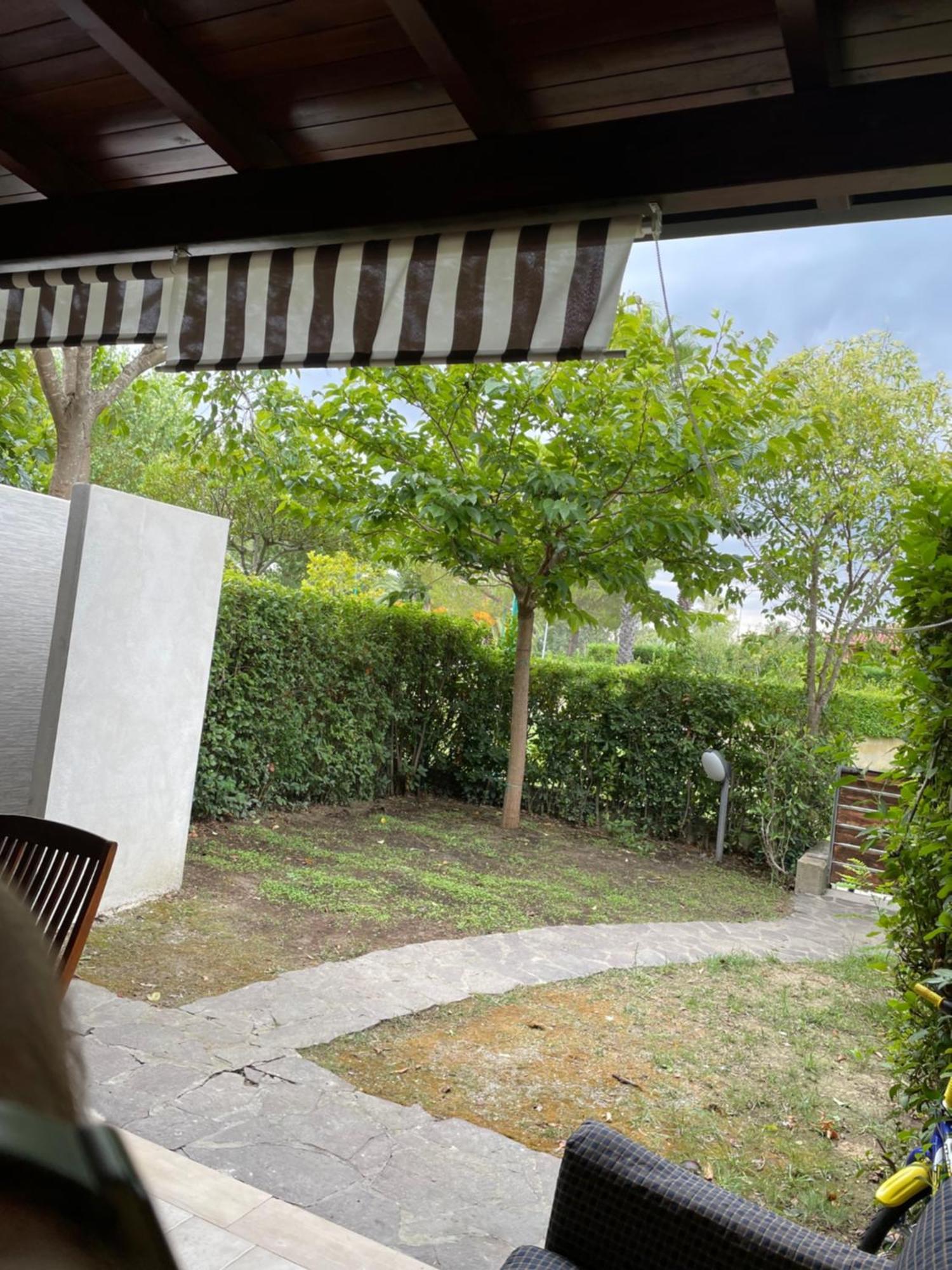 Villetta A Schiera In Villaggio Metatur Metaponto Dış mekan fotoğraf